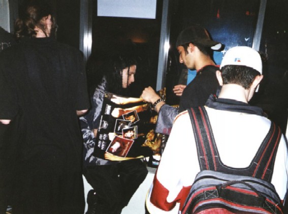 autograph.jpeg