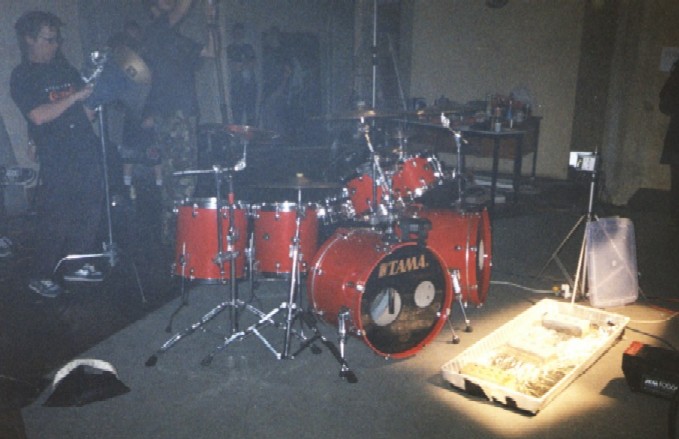 drumkit2.jpeg