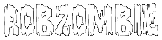 robzombielogo.gif