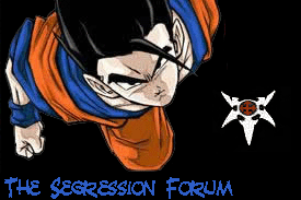 seglogo.gif
