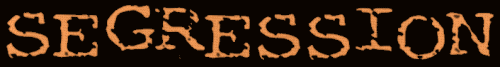 segressionlink.gif